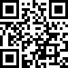https://tr.abna24.com/x5gTS