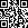https://tr.abna24.com/xbytn