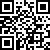 https://tr.abna24.com/x7G6m