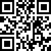 https://tr.abna24.com/x9gc6