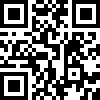 https://tr.abna24.com/xfqyL