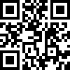 https://tr.abna24.com/x4HMV