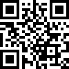 https://tr.abna24.com/xbq8b