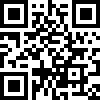 https://tr.abna24.com/xkPbn