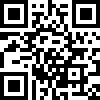 https://tr.abna24.com/x8jW6