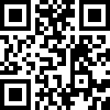 https://tr.abna24.com/x5Qbz