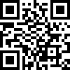 https://tr.abna24.com/x9s2c