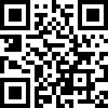 https://tr.abna24.com/x7xmy
