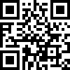 https://tr.abna24.com/x5jqN