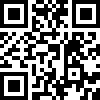 https://tr.abna24.com/xhxZ6