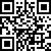 https://tr.abna24.com/x6m7h