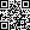 https://tr.abna24.com/x4mhk