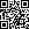 https://tr.abna24.com/x8Xs6