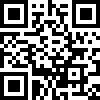 https://tr.abna24.com/xkGwL