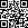 https://tr.abna24.com/xcjCR