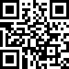https://tr.abna24.com/xkR2Q