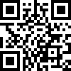 https://tr.abna24.com/x9yvh