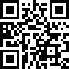 https://tr.abna24.com/x3PKf