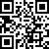 https://tr.abna24.com/xgSDY