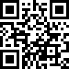 https://tr.abna24.com/x65YL