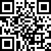 https://tr.abna24.com/xjzfv
