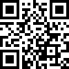 https://tr.abna24.com/xgytY