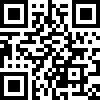 https://tr.abna24.com/x9Z2J