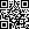 https://tr.abna24.com/x4rrX