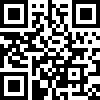 https://tr.abna24.com/x9nyB