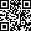 https://tr.abna24.com/xcYgK