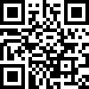 https://tr.abna24.com/xccvp