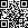 https://tr.abna24.com/xbr9C