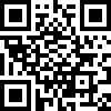 https://tr.abna24.com/xhg29