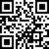 https://tr.abna24.com/xjwMG