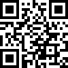 https://tr.abna24.com/x66fW