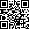 https://tr.abna24.com/xbskv