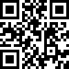 https://tr.abna24.com/xb2fN