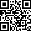 https://tr.abna24.com/xgNjG