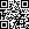 https://tr.abna24.com/x4gKW