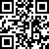 https://tr.abna24.com/xjLcL