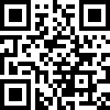 https://tr.abna24.com/xdGjQ