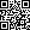 https://tr.abna24.com/x7ymy