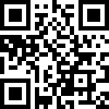https://tr.abna24.com/x7p9Y