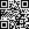 https://tr.abna24.com/xgSf7