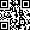 https://tr.abna24.com/xj24c