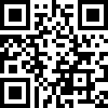 https://tr.abna24.com/x4WQv