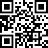 https://tr.abna24.com/xfCSm