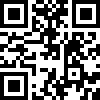 https://tr.abna24.com/xc4fR
