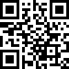 https://tr.abna24.com/xbg7D
