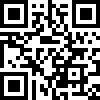 https://tr.abna24.com/x5XKB